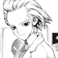 xeno houston wingfield