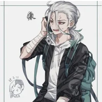 ishigami senku