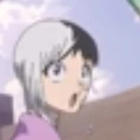 Asagiri Gen
