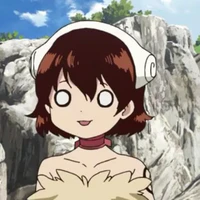 Yuzuriha Ogawa