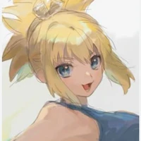 kohaku
