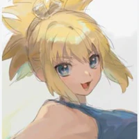 kohaku