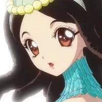 Amaryllis 