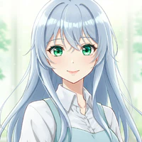 shinni mihiwa