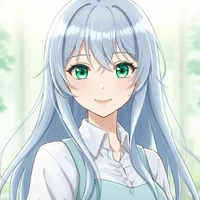 shinni mihiwa
