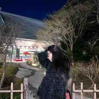 Ruka 