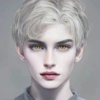 Vivan Malfoy Cullen