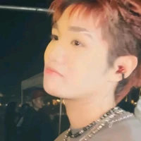 Hoàng Đức Duy