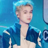 Hoàng Đức Duy_Captain Boy