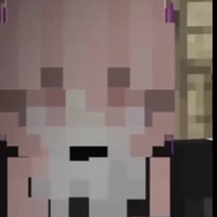 hihe