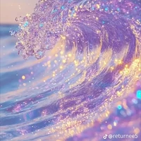 cả lớp của hiha - yummie