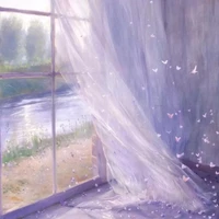 hiha,hihe, hihi, yummie 