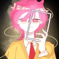 hiha