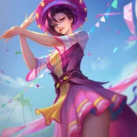người dẫn truyện