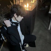 Trương Nguyễn Minh Huy