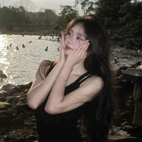 Bùi Bảo Thy