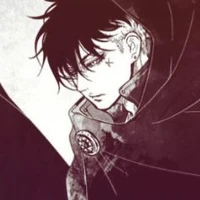 Kawaki