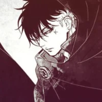 Kawaki
