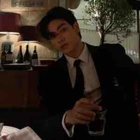 Joong archen