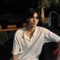 Phuwin tang