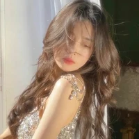 dương hoàng mi(buff nữ9)