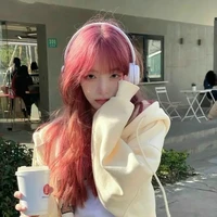 tống tương tư(buff nữ9)