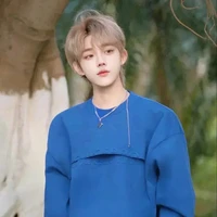 phạm minh khang(buff na9)