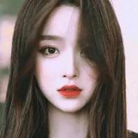 ngu thanh thanh(trà xanh)