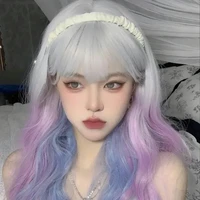 vong như nhu ( trà xanh)