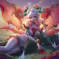 Veera [ rừng nguyên sinh]