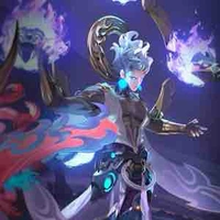 Tulen