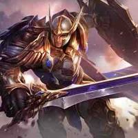 Thane