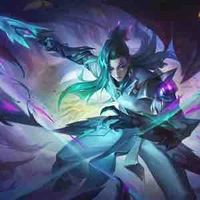 Tachi [ đao hỗn thái long mang ]