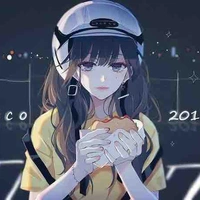 Điền Mĩ - Anna_Kiếp Trước