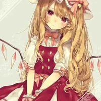 Lilith Jersey 