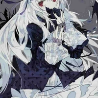 Ichiru White