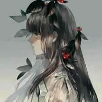 Yuna Li