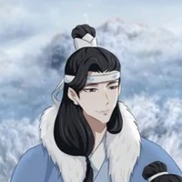 LAM KHẢI THÀNH 