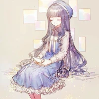 LÊ VŨ THƯ ( 10 TUỔI) 