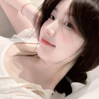 Jen(quản lí)