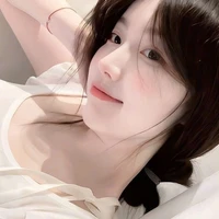 Jen(quản lí)