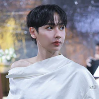 Gun Atthaphan