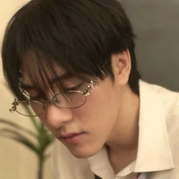 Nani Hirunkit