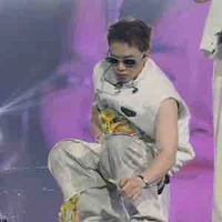 Nhỏ t/g nè mă👽