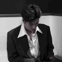 Trần Đăng Dương 