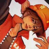 Boboiboy 