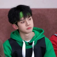 Tả Hàng - Cậu