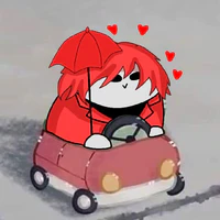 Len Enh đêyyy