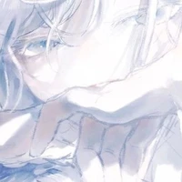 yamato aoi