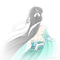 Hệ Thống Từ Vũ